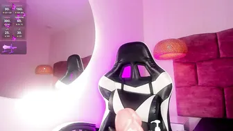 Dani_velvet nude porn