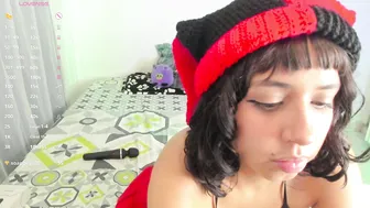 lordpussy__ recorded nude video 453862