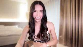 babysabrinaxx recorded nude video 453864