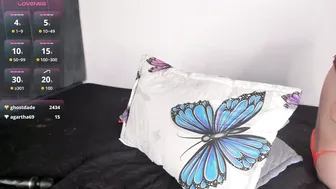 Susanamartinez1 porn cam video - 12/12/2025