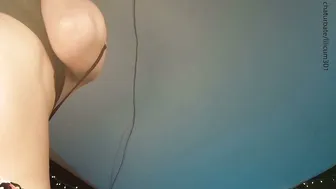 lilicum301 recorded nude video 453878