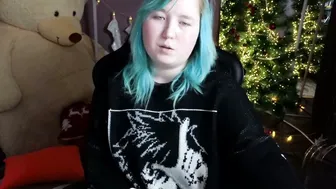 chimberwol recorded nude video 453890