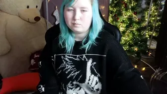 Chimberwol bigboobs 12-Dec-25
