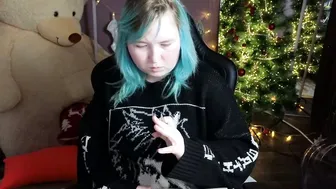 Chimberwol bigboobs 12-Dec-25