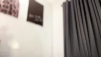 Gwapangahas asian free cam show