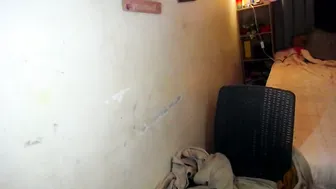 grace_filipina 12-12-2025 wifematerial