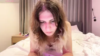 alicepinkhead recorded nude video 453912