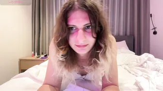 Alicepinkhead sex video 12-Dec-25