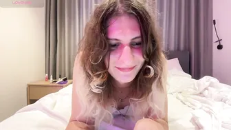 alicepinkhead recorded nude video 453912