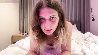 alicepinkhead recorded nude video 453912