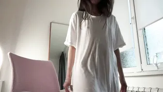 Yourlittlesunrise_ 12-Dec-2025