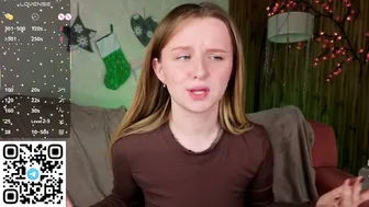 katrina_bail cam chat (12-12-2025)