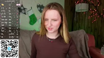 katrina_bail cam chat (12-12-2025)