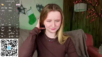 katrina_bail recorded nude video 453917