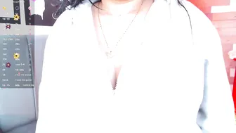 victoria_monteroo 12-Dec-2025