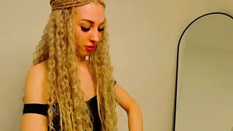 Sia_a 12/12/2025