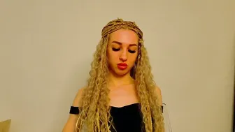 Sia_a 12/12/2025