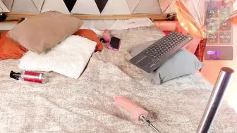 britannyclaire recorded nude video 453945