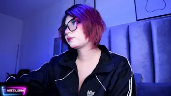 kitty_gang nude 12-12-2025