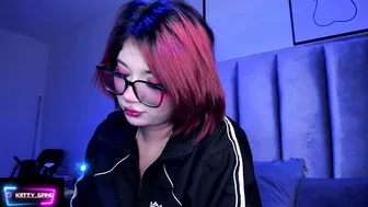 kitty_gang nude 12-12-2025