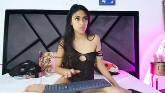 Miarossel porn sex chat porn chat