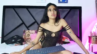 Miarossel porn sex chat porn chat