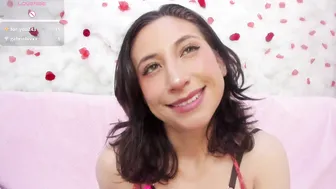 skarletjhonson_ recorded nude video 453958