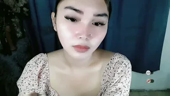 Haylee_slut 12/12/2025 smalltits