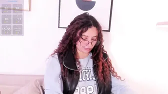vane_vixen nude (12/12/2025)
