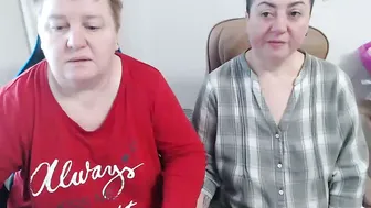 hotfiremommy recorded nude video 454006