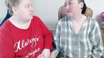 hotfiremommy (12-12-2025)