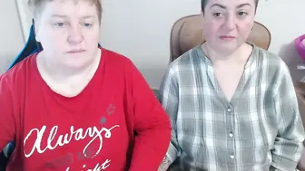 hotfiremommy (12-12-2025)