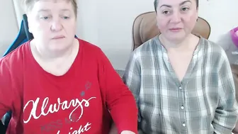 hotfiremommy (12-12-2025)