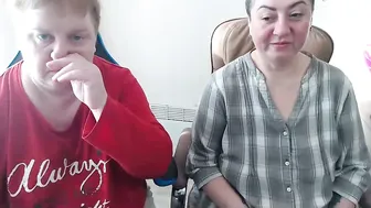 hotfiremommy (12-12-2025)