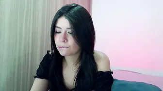 leslystone_ recorded nude video 454016