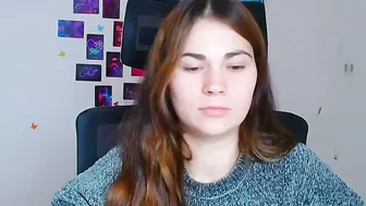 Elsa_mur shy 12-Dec-2025