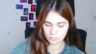 elsa_mur recorded nude video 454020
