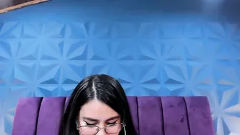 nicole_jonss lovense porn xxx