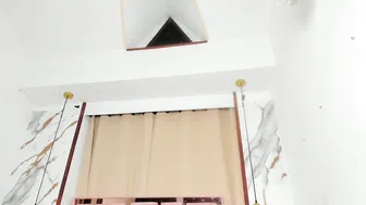 samaelandlilitt recorded nude video 454037