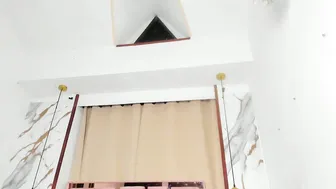 samaelandlilitt recorded nude video 454037