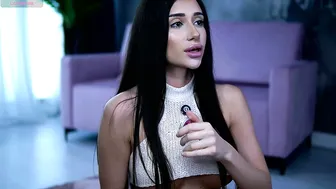 alishaskye 12-Dec-2025 porn video