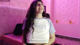 bubble_gum14 new - (12/12/2025)