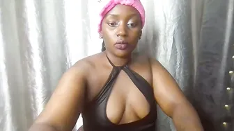 ruby_bby amateur webcam video 12-Dec-25