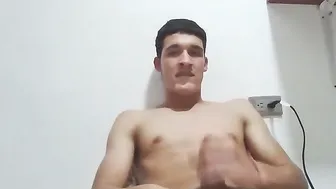 kikeortiz1808 recorded nude video 454056