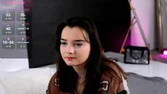 Yunaharuno porn chat porn chat video