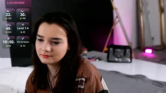 Yunaharuno porn chat porn chat video