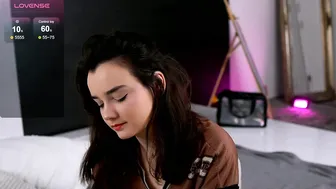 Yunaharuno porn chat porn chat video