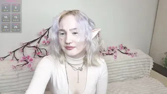 delciepfost recorded nude video 454074