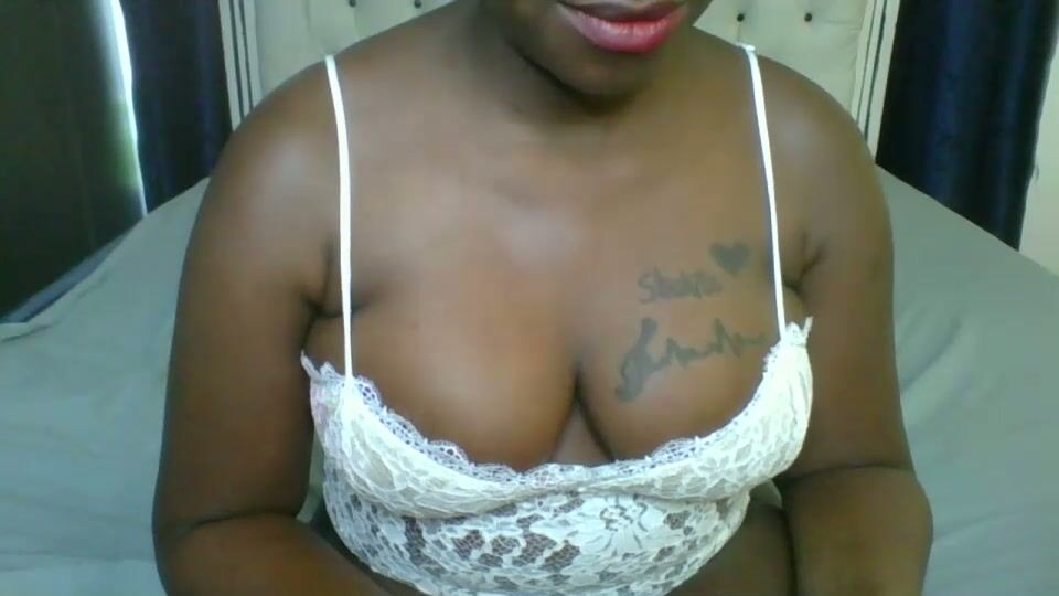Lopez_lolly 12-Dec-2025 ebony