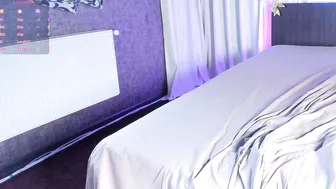jesikalooove (12/12/2025) porn xxx